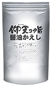 醤油かえしＳＫ３５-２