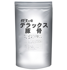 デラックス豚骨T60-2